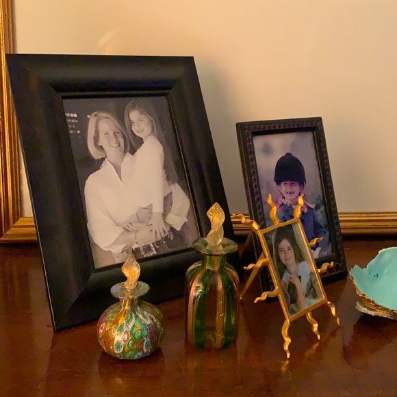 Meet your Posher, Michele - Picture 2 of 2